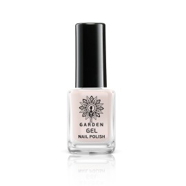 Garden Nail Ημιμόνιμο Gel Νυχιών Sugar Crush No.02 12.5ml
