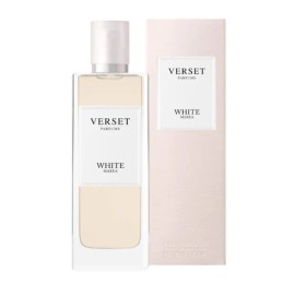 Verset Eau De Parfum White Marea Γυναικείο Άρωμα 15ml