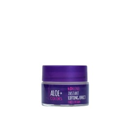 Aloe Colors 4DRONE Instant Lifting Effect Face Cream 40+ Ανορθωτική Κρέμα Προσώπου 50ml