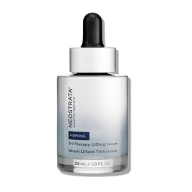 Neostrata Skin Active Firming Serum Προσώπου για Ανόρθωση & Σύσφιξη 30ml