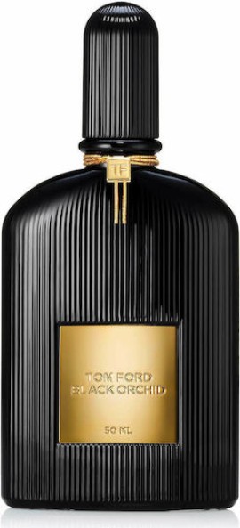 Tom Ford Black Orchid Eau de Parfum Γυναικείο Άρωμα 50ml