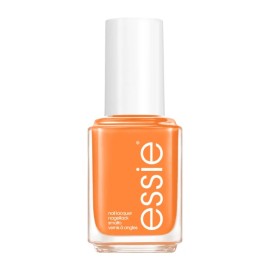 Essie Nail Lacquer Βερνίκι Νυχιών 993 Be Them All 13.5ml