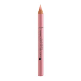 Low Up Cosmetics Μαγικά Χείλη για Εφέ Έκπληξης Μαγικών Χρωμάτων, Κραγιον Μολυβι 02 2.5g