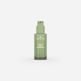 Origins Dr. Andrew Weil Ορός Προσώπου Κατά των Κηλίδων Mega Mushroom Dark Spot Serum 50ml