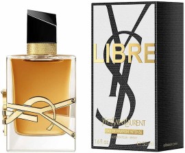 Yves Saint Laurent Libre Eau de Parfum Γυναικείο Άρωμα 50ml