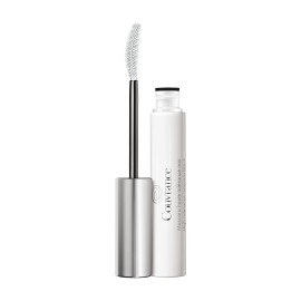 Avene Eau Thermale Couvrance Μάσκαρα Υψηλής Ανοχής Μαύρη 7ml