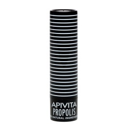 Apivita Lip Care με Πρόπολη 4.4gr