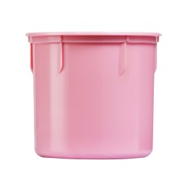 Caudalie Resveratrol Lift Firming Night Cream Refill Κρέμα Νυκτός με Αντιρυτιδική Δράση 50ml [Ανταλλακτικό]