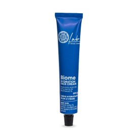 Natura Siberica Lab Biome Hydration Face Cream SPF30 Ενυδατική Κρέμα Προσώπου 50ml