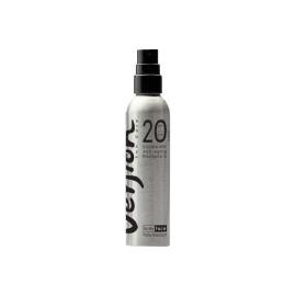 Version Invisible Mist Spf20 Υψηλή Προστασία Για Πρόσωπο & Σώμα 200ml