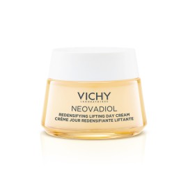 Vichy Neovadiol Menopause Redensifying Lifting Day Cream Κρέμα Ημέρας για Κανονικές - Μικτές Επιδερμίδες στην Περιεμμηνόπαυση 50ml