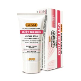 GUAM Crema Seno Volumizzante - Αυξητική Κρέμα Στήθους | 150ml