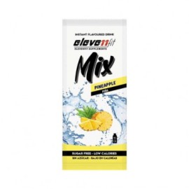ElevenFit Mix Pina Ρόφημα σε Μορφή Σκόνης με Γεύση Ανανά 9gr 1 Τεμάχιο