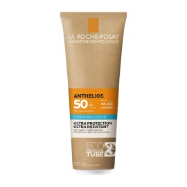 La Roche Posay Anthelios Hydrating Lotion Eco Conscious SPF50+ Ενυδατικό Αντηλιακό Γαλάκτωμα Σώματος 250ml