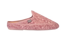 Scholl Maddy Rose Παντόφλες [F276291609]