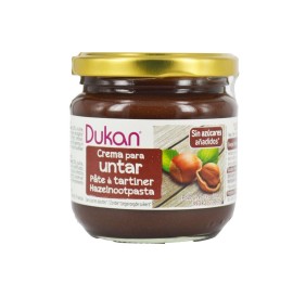 Dukan Expert Πραλίνα Φουντουκιού 220gr