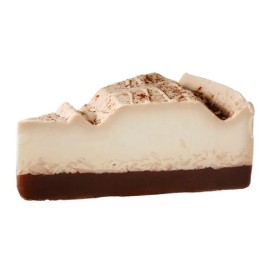 Fresh Line Orpheus & Euridice Soap Ορφέας & Ευριδίκη Χειροποίητο Σαπούνι για Χαλάρωση & Ηρεμία 120gr