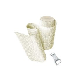 Pic Flexa Elast Ελαστικός Επίδεσμος 6cmx4,5m