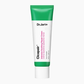 Dr.Jart+ Cicapair Intensive Soothing Repair Cream Κρέμα Προσώπου Κατά της Ερυθρότητας 50ml
