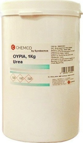 Chemco Urea Ουρία 1kg