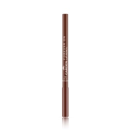 Garden Forever On Lip Pencil Rich Burgundy 66 Αδιάβροχο Μολύβι Χειλιών με Μεγάλη Διάρκεια 1.25g