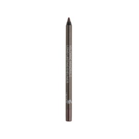 Korres Volcanic Minerals Long Lasting Eyeliner No. 02 Brown / Καφέ, 1,2 gr