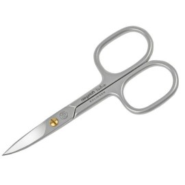 Solingen Ψαλίδι για Νύχια από Ανοξείδωτο Ατσάλι [150] 1 Τεμάχιο