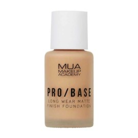 Mua Pro/BASE Long Wear Matte Finish Foundation Μακράς Διάρκειας #164, 30ml
