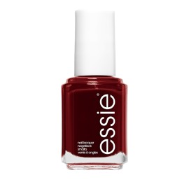 Essie Color 50 Bordeaux Βερνίκι Νυχιών Βαθύ Κόκκινο Του Κρασιού 13.5ml