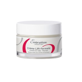 Embryolisse. Firming lifting Cream Αντιγηραντική Κρέμα Προσώπου για Όλους τους Τύπους Επιδερμίδας 50ml