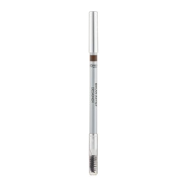 LOreal Paris Brow Artist Le Sourcil 302 Light Brunette Μολύβι Φρυδιών 1.2gr