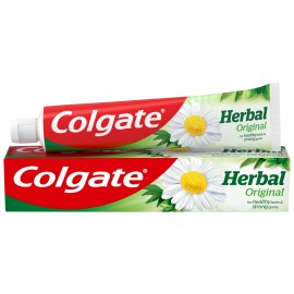 Colgate Herbal Original Οδοντόκρεμα 75ml