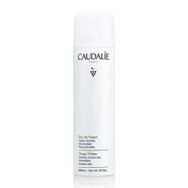 Caudalie Grape Water Mist Σπρέι Προσώπου για Ενυδάτωση & Καταπράυνση 300ml