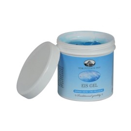 Vom Pullach Hof Eis Gel Κρυοθεραπείας 250ml