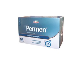 VivaPharm Walmark Permen, 60 tabs