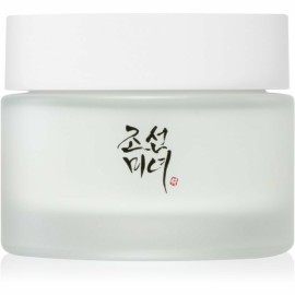 Beauty of Joseon Dynasty Cream Ενυδατική Κρέμα Προσώπου 50ml