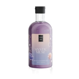 Lavish Care Mystic Muse Bath & Shower Αφρόλουτρο Gel 500ml