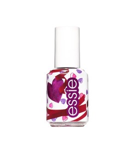 Essie Valentines Day 675 Unwrap Me Βερνίκι Νυχιών 13.5ml