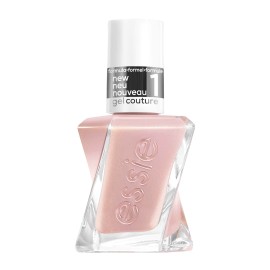 Essie Gel Couture 507 Last Nightie Βερνίκι Νυχιών Nude 13.5ml