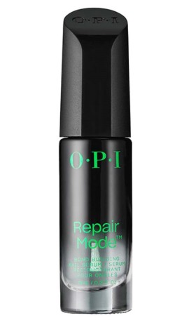 OPI Repair Mode Nail Serum Θεραπεία Νυχιών 9ml