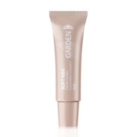 Garden Peptide Nude Ενυδατικό Lip Balm με Πεπτίδια 7ml