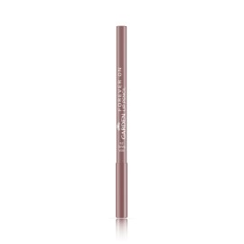 Garden Forever On Lip Pencil Terra Vibe 62 Αδιάβροχο Μολύβι Χειλιών με Μεγάλη Διάρκεια 1 Τεμάχιο