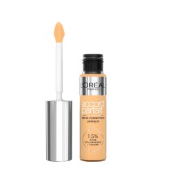 LOreal Paris True Match Liquid Serum Concealer 6N Medium 11ml