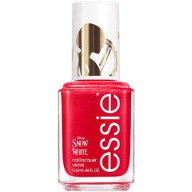 Essie Snow White Nail Lacquer Βερνίκι Νυχιών 1006 Just Take A Bite 13.5ml