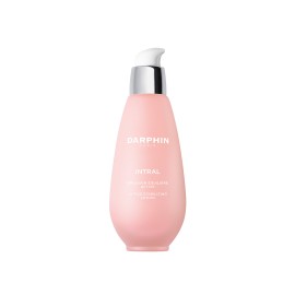 Darphin Intral Active Stabilizing Lotion Ενυδατική - Καταπραϋντική Λοσιόν Προσώπου Κατά των Ερεθισμών 100ml