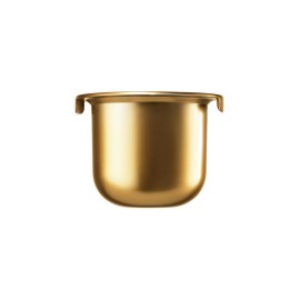 Vichy Neovadiol Longevity Refill Κρέμα Αναδόμησης, Ορατή Επαναφορά Όγκου Νεότητας 50ml [Επαναγεμιζόμενο Βάζο]