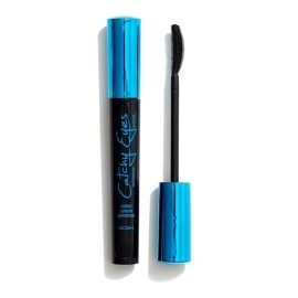 Gosh Catchy Eyes Waterproof Mascara Black 8ml