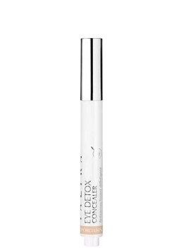 TALIKA Eye Detox Concealer Porcelain Αντιρυτιδικό Και Αντιγηραντικό Κονσίλερ 2ml
