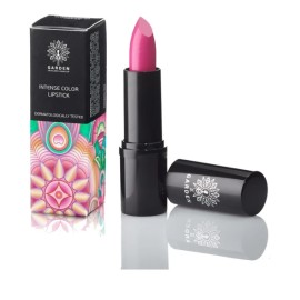 Garden Intense Color Lipstick 05 Downtown Mood Κραγιόν Μακράς Διαρκείας 4.5gr