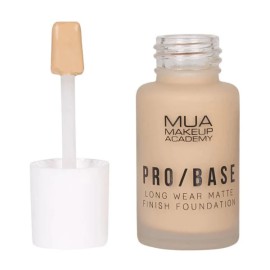 Mua Pro/BASE Long Wear Matte Finish Foundation Μακράς Διάρκειας #154, 30ml